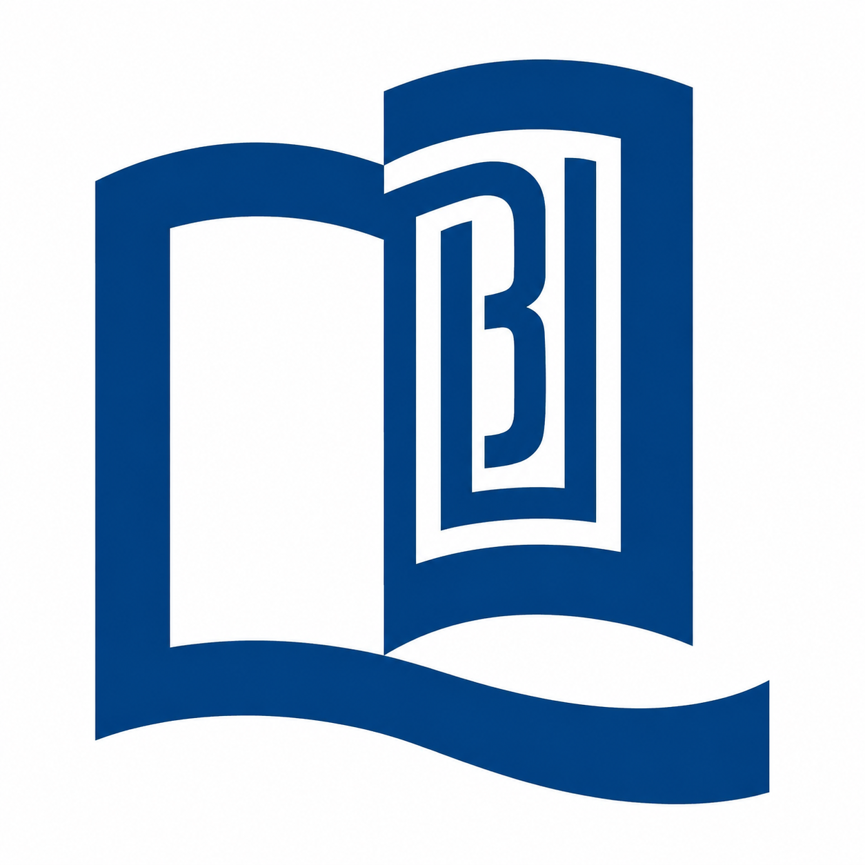 HKBU