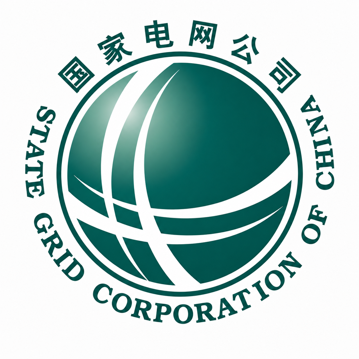 State Grid