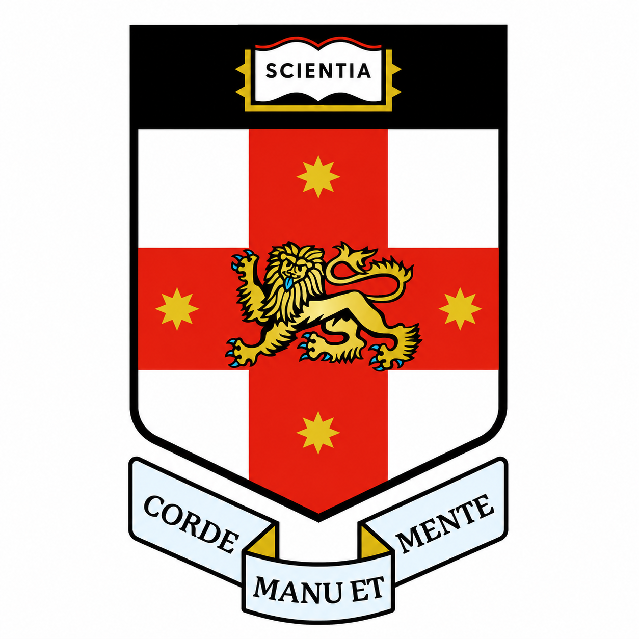 UNSW